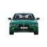 Samochód BMW M3 Competition G80 - zifir3d
