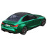 Samochód BMW M3 Competition G80 - zifir3d