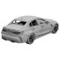Samochód BMW M3 Competition G80 - zifir3d