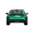 Samochód BMW M3 Competition G80 - zifir3d