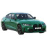Samochód BMW M3 Competition G80 - zifir3d