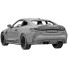 Автомобіль BMW M4 Competition - zifir3d