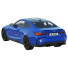 Автомобіль BMW M4 Competition - zifir3d