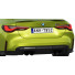 Автомобіль BMW M4 Competition - zifir3d