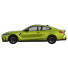 Автомобіль BMW M4 Competition - zifir3d