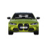 Автомобіль BMW M4 Competition - zifir3d
