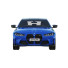 Автомобіль BMW M4 Competition - zifir3d