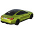 Автомобіль BMW M4 Competition - zifir3d