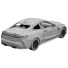 Автомобіль BMW M4 Competition - zifir3d