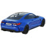 Автомобіль BMW M4 Competition - zifir3d