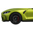 Автомобіль BMW M4 Competition - zifir3d