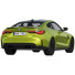 Автомобіль BMW M4 Competition - zifir3d