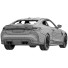 Автомобіль BMW M4 Competition - zifir3d