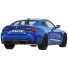 Автомобіль BMW M4 Competition - zifir3d