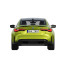 Автомобіль BMW M4 Competition - zifir3d