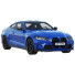 Автомобіль BMW M4 Competition - zifir3d
