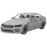 Автомобіль BMW M5 CS - zifir3d