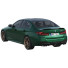 Автомобіль BMW M5 CS - zifir3d