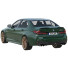 Автомобіль BMW M5 CS - zifir3d