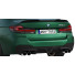 Автомобіль BMW M5 CS - zifir3d