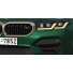 Автомобіль BMW M5 CS - zifir3d