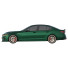 Автомобіль BMW M5 CS - zifir3d