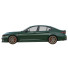 Автомобіль BMW M5 CS - zifir3d