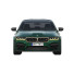 Автомобіль BMW M5 CS - zifir3d