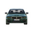 Автомобіль BMW M5 CS - zifir3d