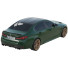 Автомобіль BMW M5 CS - zifir3d