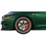 Автомобіль BMW M5 CS - zifir3d