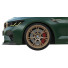 Автомобіль BMW M5 CS - zifir3d