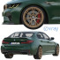 Автомобіль BMW M5 CS - zifir3d