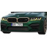 Автомобіль BMW M5 CS - zifir3d