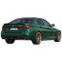 Автомобіль BMW M5 CS - zifir3d