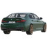 Автомобіль BMW M5 CS - zifir3d
