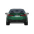 Автомобіль BMW M5 CS - zifir3d