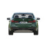 Автомобіль BMW M5 CS - zifir3d