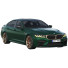 Автомобіль BMW M5 CS - zifir3d