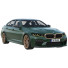 Автомобіль BMW M5 CS - zifir3d