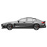 Auto BMW M8 Gran Coupe - zifir3d
