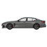 Auto BMW M8 Gran Coupe - zifir3d