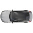 Auto BMW M8 Gran Coupe - zifir3d