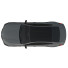 Auto BMW M8 Gran Coupe - zifir3d