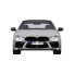 Auto BMW M8 Gran Coupe - zifir3d