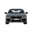 Auto BMW M8 Gran Coupe - zifir3d