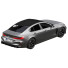 Auto BMW M8 Gran Coupe - zifir3d