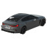 Auto BMW M8 Gran Coupe - zifir3d