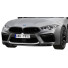 Auto BMW M8 Gran Coupe - zifir3d