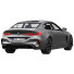 Auto BMW M8 Gran Coupe - zifir3d